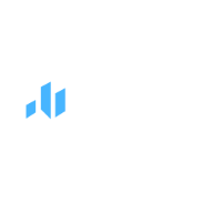 android-chrome-192x192